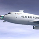 Illustration for article titled Airborne Laser Kicks Missile Ass